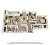 3 Bed 2 Bath